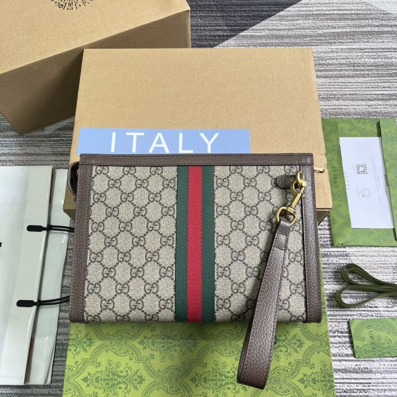 mens Gvc*1 briefcases